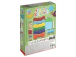 Set de Tricotat Franțuzesc Moxy 100115