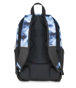 Ghiozdan Dual Seven 880 Shady dye boy