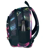 Ghiozdan Dual Seven 899 Optical shade girl