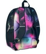Ghiozdan Dual Seven 899 Optical shade girl