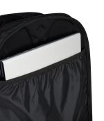 Ghiozdan Dual Seven 899 Optical shade girl