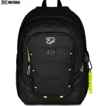 Ghiozdan Tech Line Seven 899 GRS