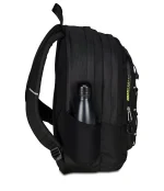 Ghiozdan Tech Line Seven 899 GRS