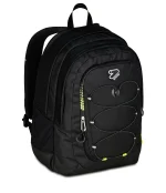 Ghiozdan Tech Line Seven 899 GRS