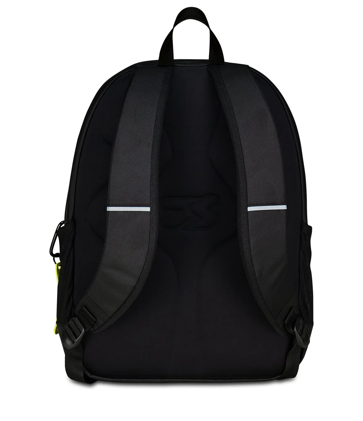Ghiozdan Tech Line Seven 899 GRS