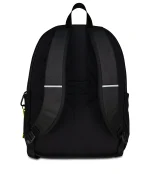 Ghiozdan Tech Line Seven 899 GRS