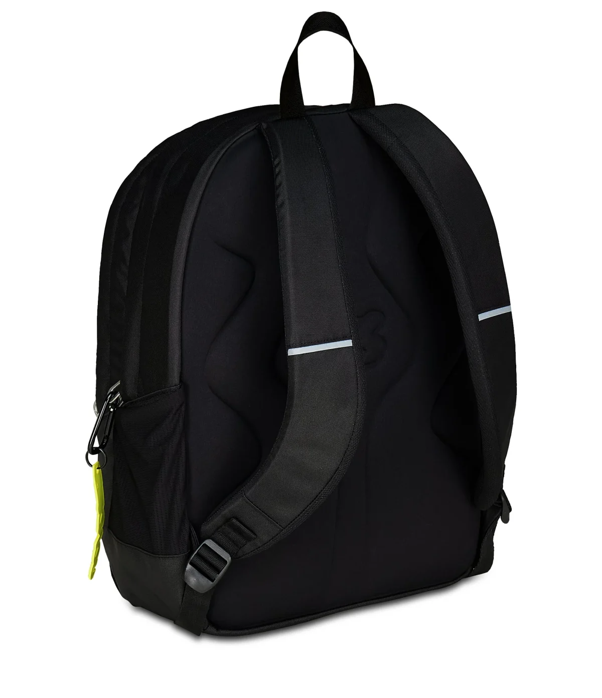 Ghiozdan Tech Line Seven 899 GRS