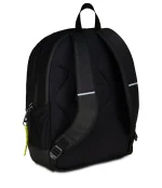 Ghiozdan Tech Line Seven 899 GRS