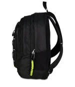 Ghiozdan Tech Line Seven 899 GRS