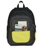 Ghiozdan Tech Line Seven 899 GRS