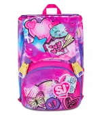 Rucsac extensibil SJ Gang Seven 379 Tinypatch girl