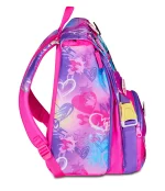 Rucsac extensibil SJ Gang Seven 379 Tinypatch girl
