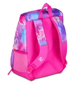 Rucsac extensibil SJ Gang Seven 379 Tinypatch girl