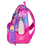Rucsac extensibil SJ Gang Seven 379 Tinypatch girl