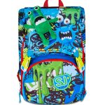 Rucsac extensibil SJ Gang Seven 535 Fantasys boy