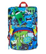 Rucsac extensibil SJ Gang Seven 535 Fantasys boy