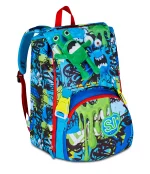 Rucsac extensibil SJ Gang Seven 535 Fantasys boy