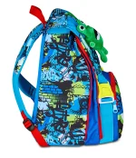 Rucsac extensibil SJ Gang Seven 535 Fantasys boy