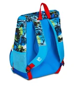 Rucsac extensibil SJ Gang Seven 535 Fantasys boy