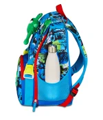 Rucsac extensibil SJ Gang Seven 535 Fantasys boy