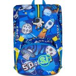 Rucsac extensibil SJ Gang Seven 200 Flyrocket boy