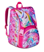 Rucsac extensibil SJ Gang Seven 382 Flyunicorn girl