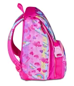 Rucsac extensibil SJ Gang Seven 382 Flyunicorn girl
