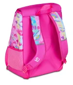 Rucsac extensibil SJ Gang Seven 382 Flyunicorn girl