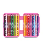 Penar echipat Speed pad Seven 348 Sprint paint girl