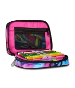 Penar echipat Speed pad Seven 348 Sprint paint girl