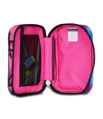 Penar echipat Speed pad Seven 348 Sprint paint girl
