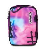 Penar echipat Speed pad Seven 348 Sprint paint girl