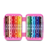 Penar echipat Speed pad Seven 348 Sprint paint girl