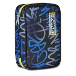 Penar echipat Speed Seven 550 Hidden spot boy