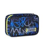 Penar echipat Speed Seven 550 Hidden spot boy