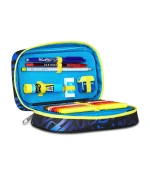 Penar echipat Speed Seven 550 Hidden spot boy