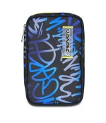 Penar echipat Speed Seven 550 Hidden spot boy