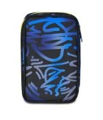 Penar echipat Speed Seven 550 Hidden spot boy