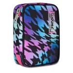 Penar echipat Speed Seven 899 Glow love