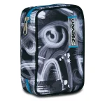 Penar echipat Speed Seven 564 Quick graffiti boy