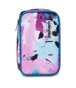 Penar echipat Speed Seven 367 Quick graffiti girl