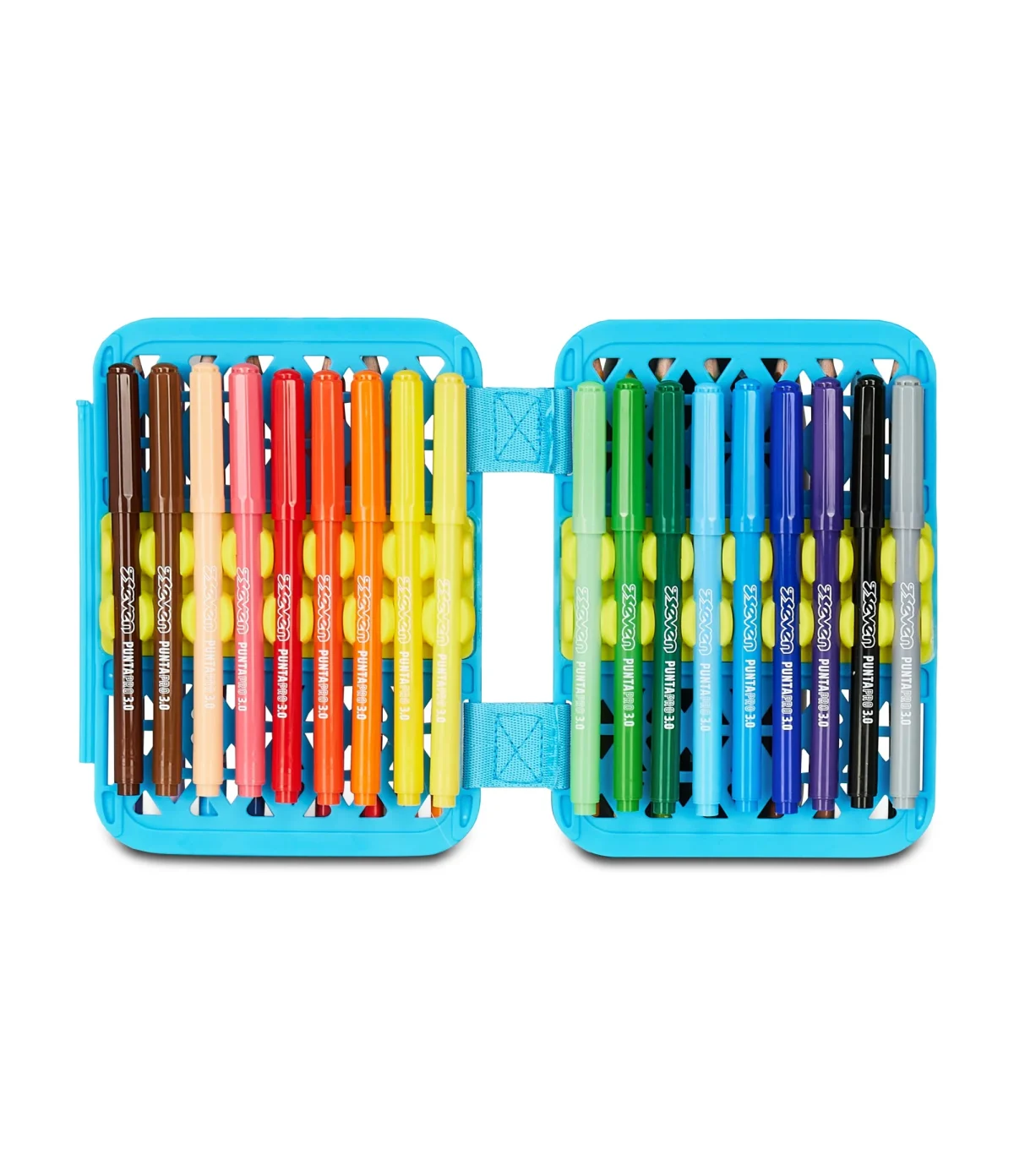 Penar echipat Speed pad Seven 535 Scribbled flame