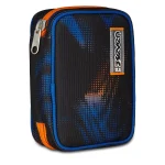 Penar echipat Speed pad Seven 542 Optical shade boy