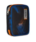 Penar echipat Speed pad Seven 542 Optical shade boy