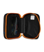 Penar echipat Speed pad Seven 542 Optical shade boy