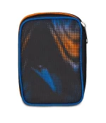 Penar echipat Speed pad Seven 542 Optical shade boy