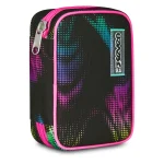 Penar echipat Speed pad Seven 899 Optical shade girl