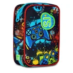 Penar echipat Speed pad SJ Gang Seven 427 Game LED boy