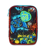 Penar echipat Speed pad SJ Gang Seven 427 Game LED boy