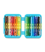 Penar echipat Speed pad SJ Gang Seven 427 Game LED boy